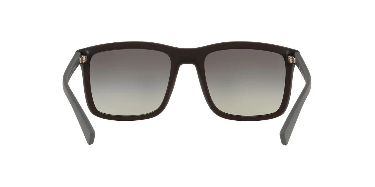 Gafas De Sol Jack Pacific JK1012 Gris/Burdeo - Image 4