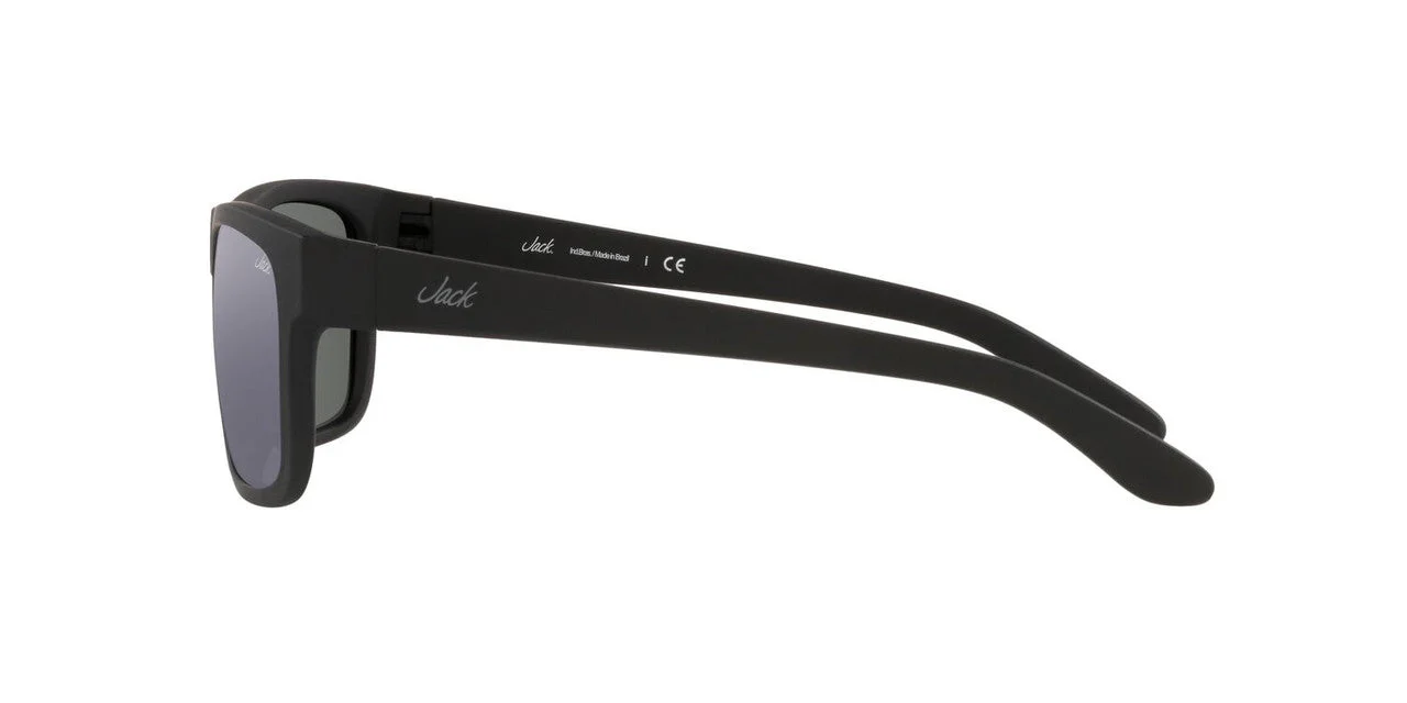 Gafas De Sol Jack Pacific JK1014M Azul/Negro - Image 3
