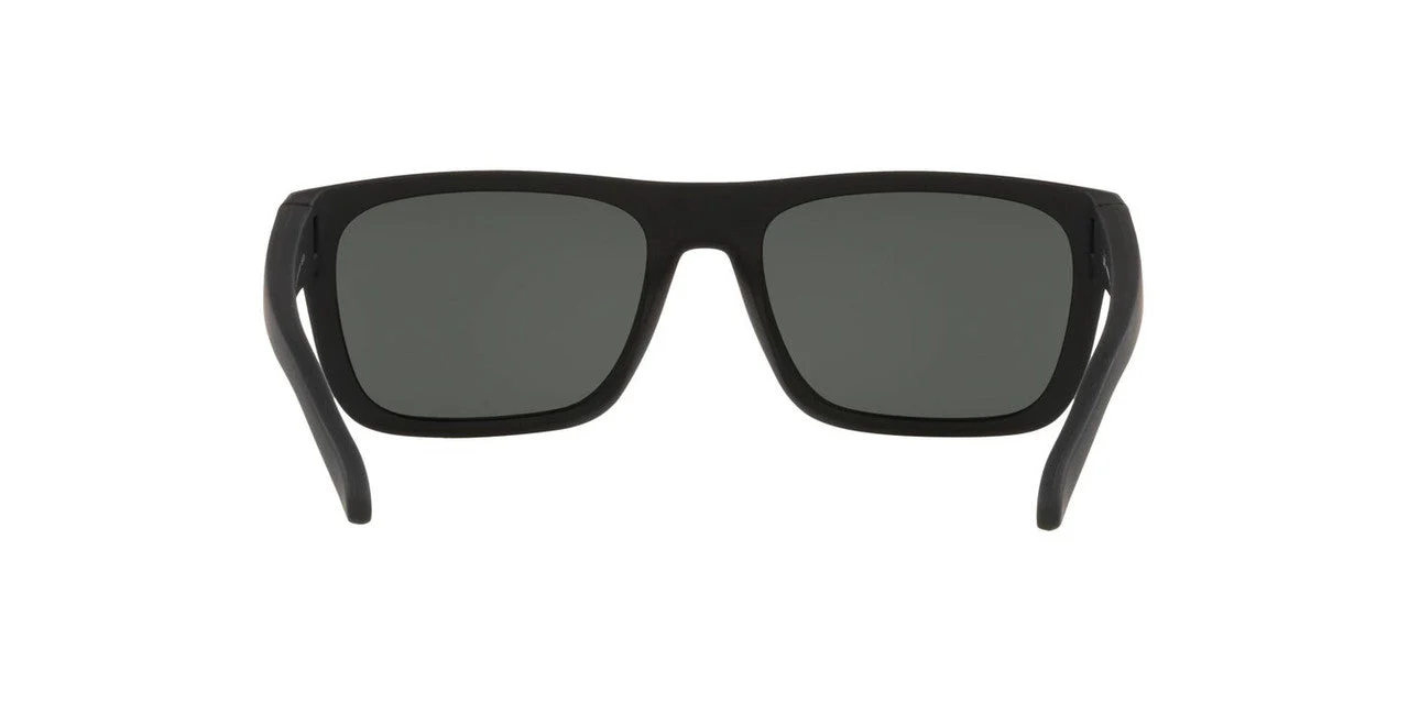 Gafas De Sol Jack Pacific JK1014M Azul/Negro - Image 4