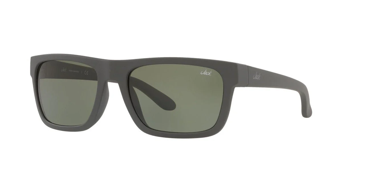 Gafas De Sol Jack Pacific JK1014M Verde/Gris - Image 2