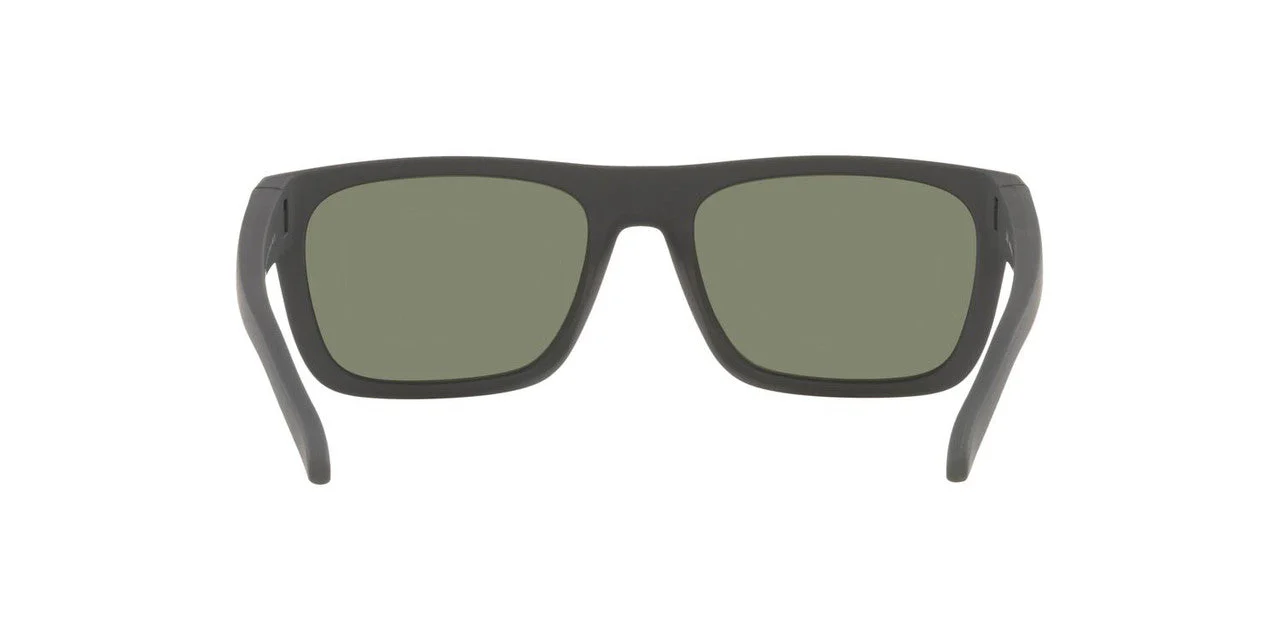 Gafas De Sol Jack Pacific JK1014M Verde/Gris - Image 4