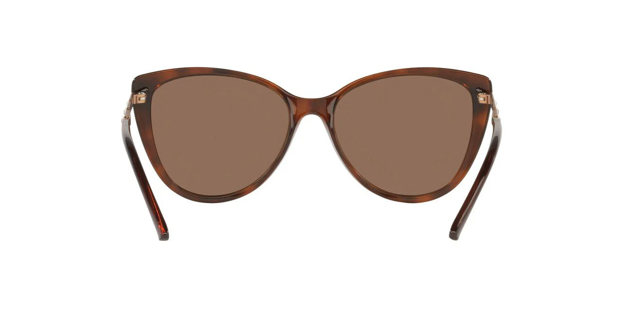 Gafas De Sol Jack Pacific JK1015B Café/Havana - Image 4