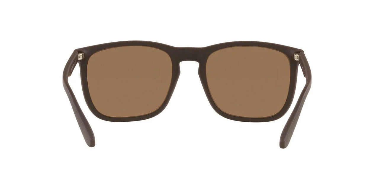 Gafas De Sol Jack Pacific JK1020M Café/Café - Image 4