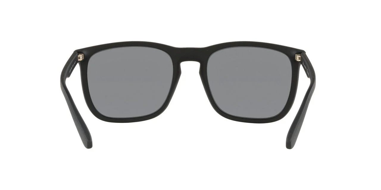 Gafas De Sol Jack Pacific JK1020M Gris/Negro - Image 4