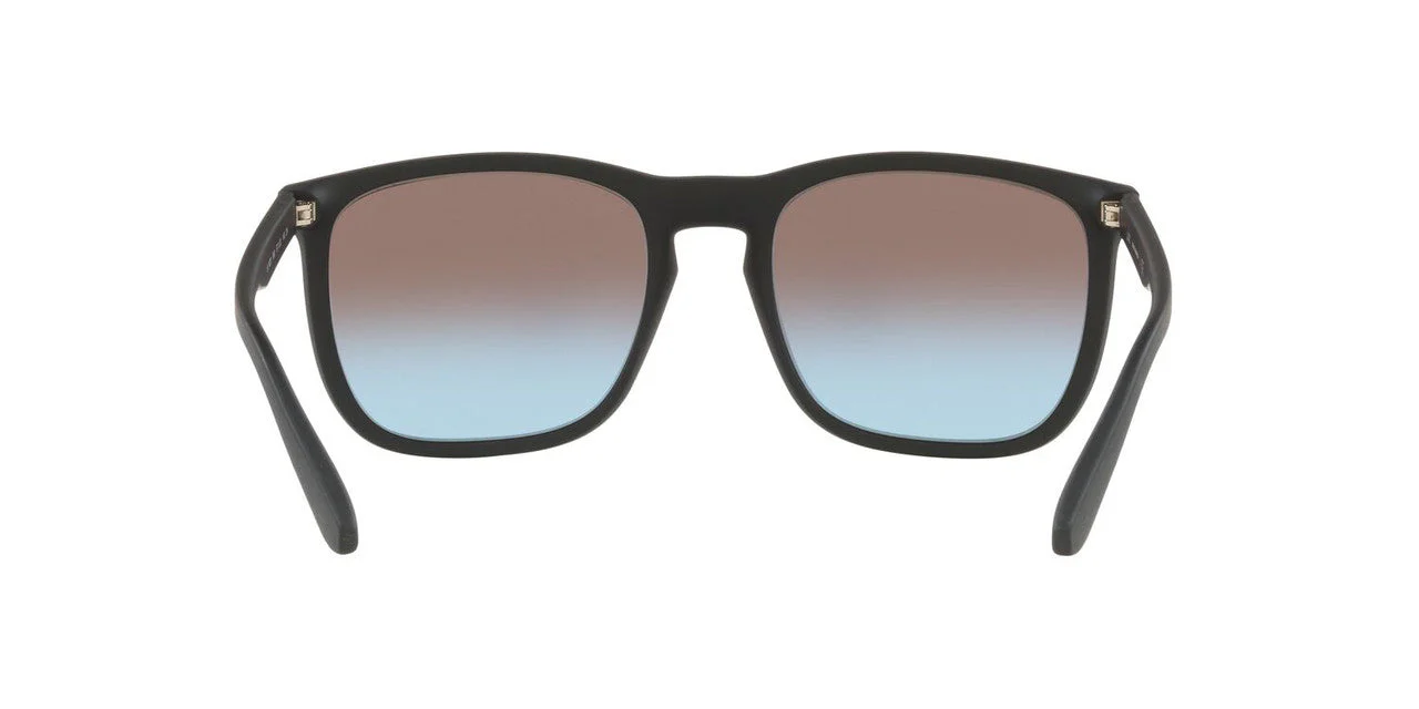 Gafas De Sol Jack Pacific JK1020M Purpura/Negro - Image 4