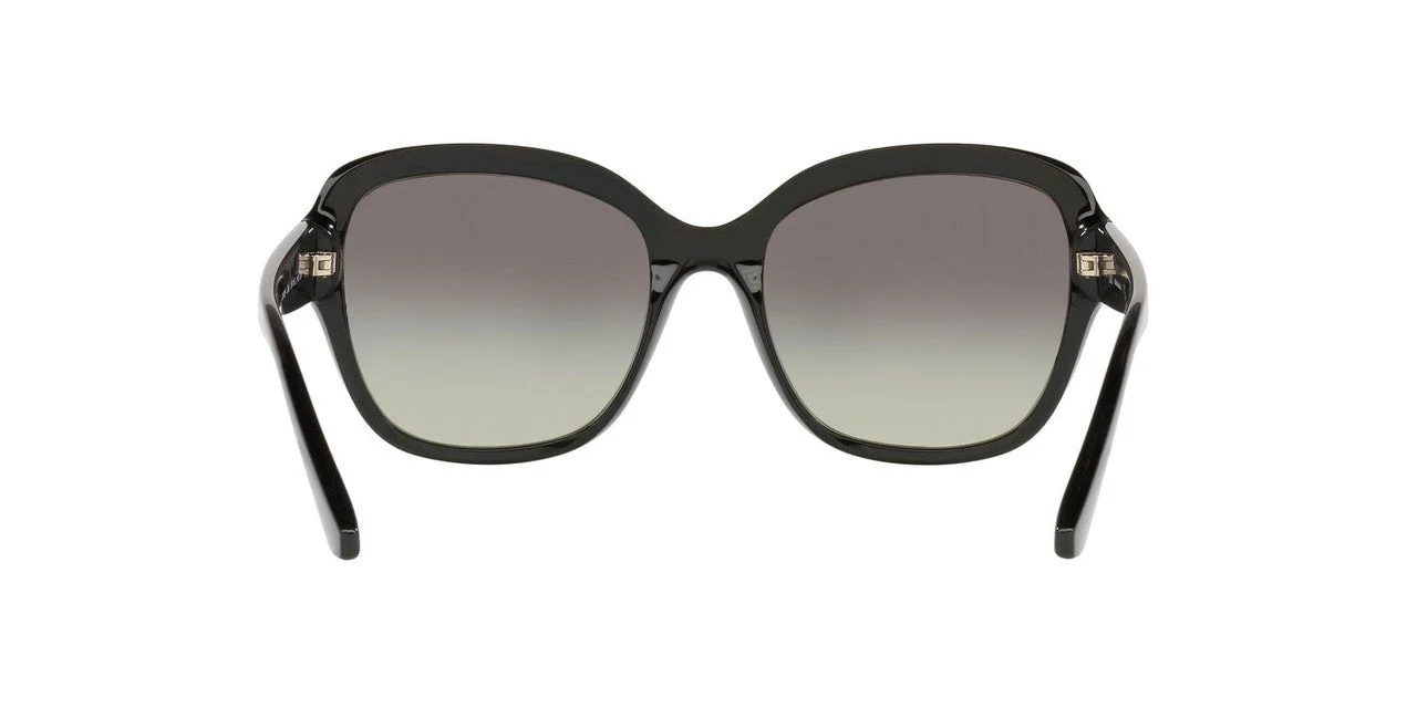 Gafas De Sol Jack Pacific JK1025M Gris/Negro - Image 4