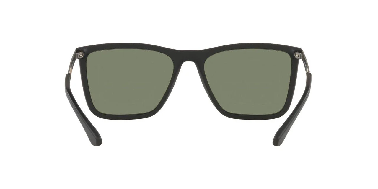 Gafas De Sol Jack Pacific JK1034M Verde/Negro - Image 4