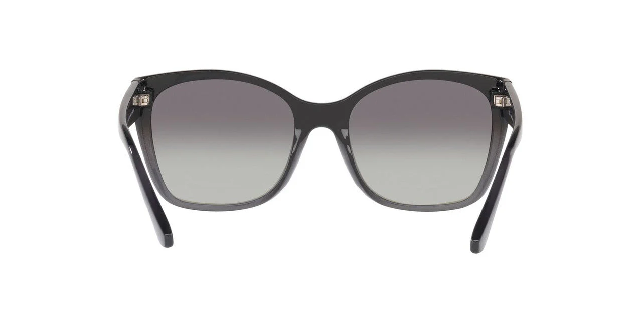 Gafas De Sol Jack Pacific JK1036M Gris/Gris - Image 4
