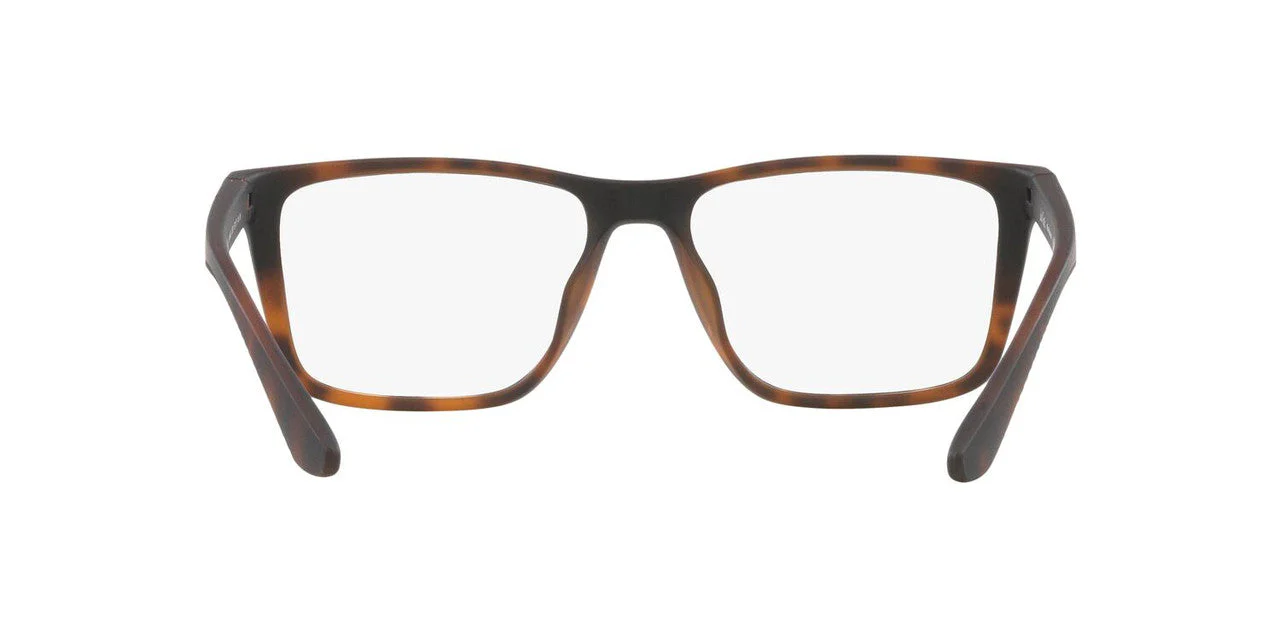 Gafas De Sol Jack Pacific JK1040U Café/Havana - Image 4