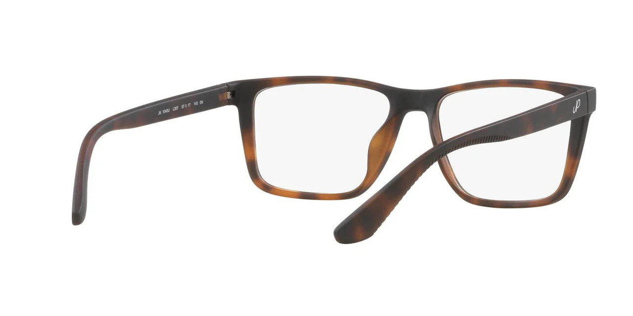 Gafas De Sol Jack Pacific JK1040U Café/Havana - Image 5