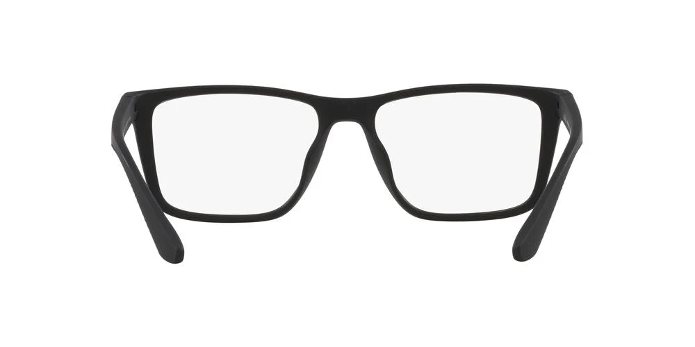 Gafas De Sol Jack Pacific JK1040U Gris/Negro - Image 4