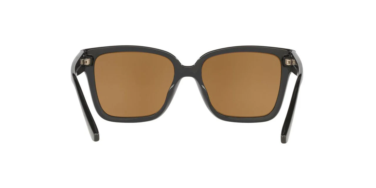 Gafas De Sol Jack Pacific JK1044U Café/Negro - Image 4