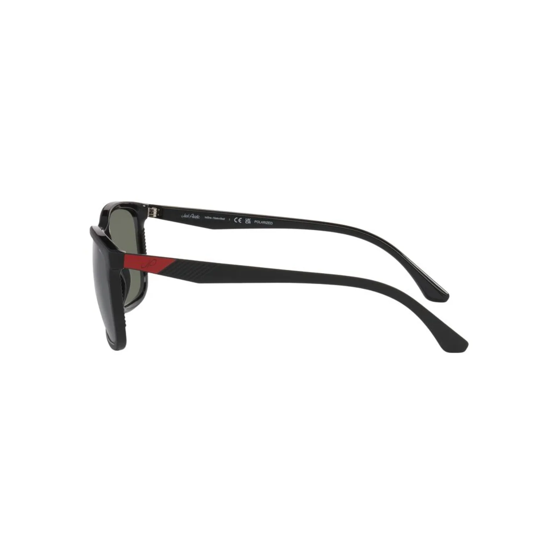 Gafas De Sol Jack Pacific JK1045U Verde/Negro - Image 3