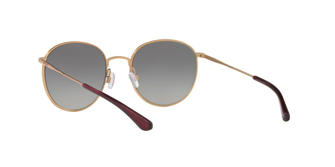 Gafas De Sol Jack Pacific JK3008 Gris/Rosa - Image 4