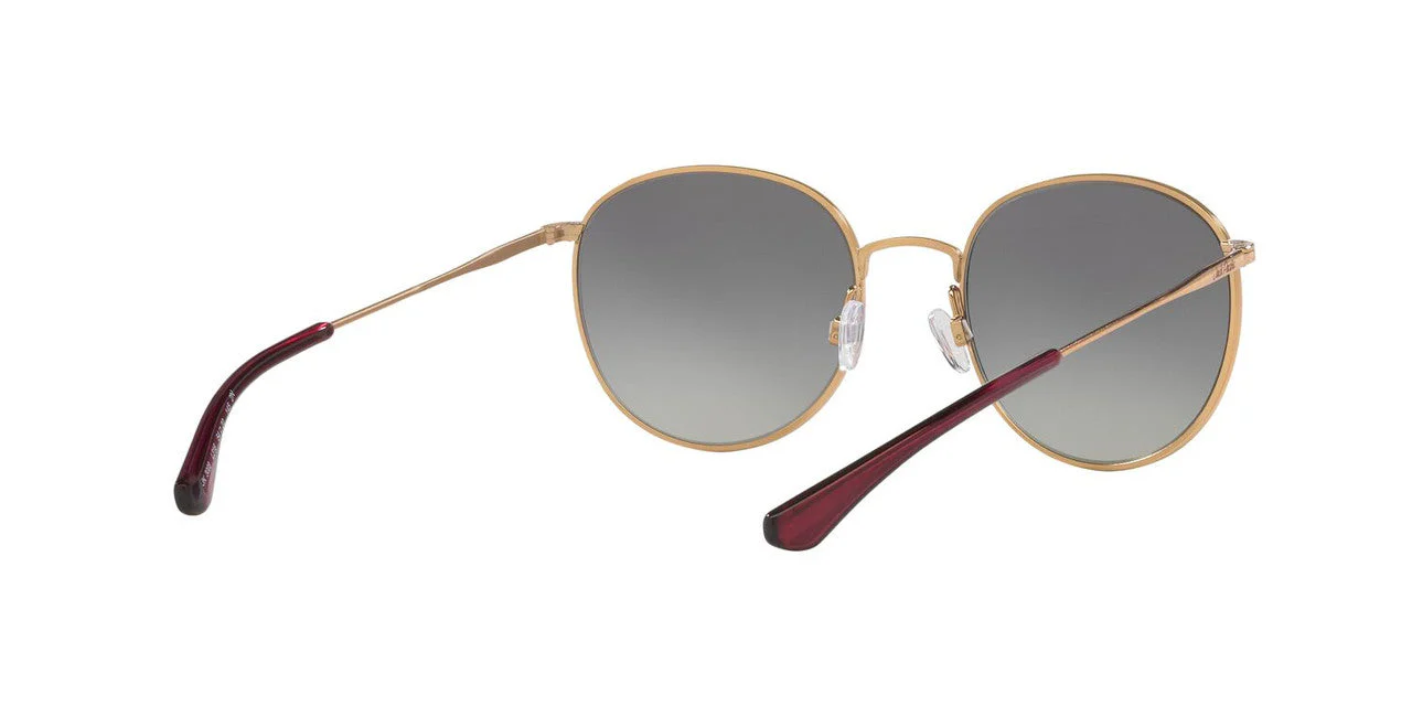 Gafas De Sol Jack Pacific JK3008 Gris/Rosa - Image 5