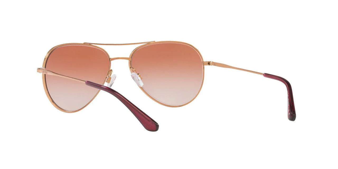 Gafas De Sol Jack Pacific JK3009 Rosa/Rosa - Image 4