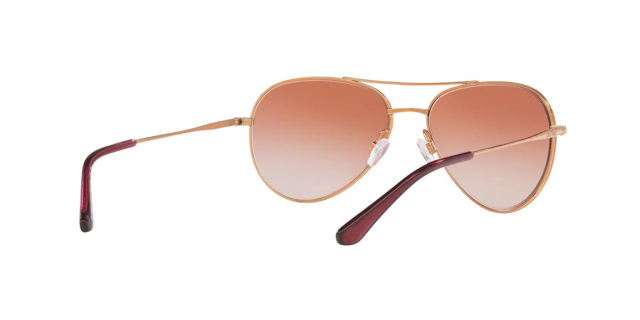Gafas De Sol Jack Pacific JK3009 Rosa/Rosa - Image 5