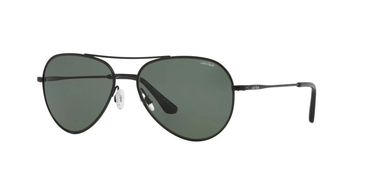 Gafas De Sol Jack Pacific JK3009 Verde/Negro - Image 2