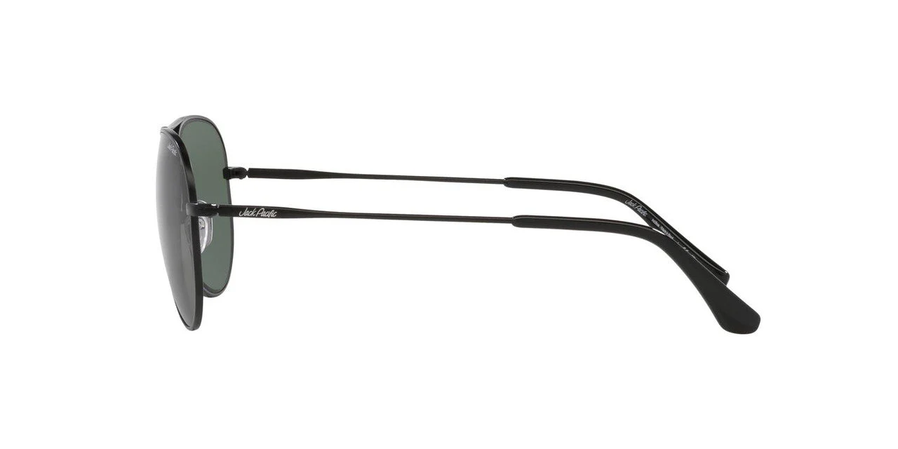 Gafas De Sol Jack Pacific JK3009 Verde/Negro - Image 3