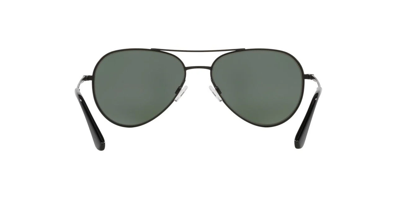 Gafas De Sol Jack Pacific JK3009 Verde/Negro - Image 4