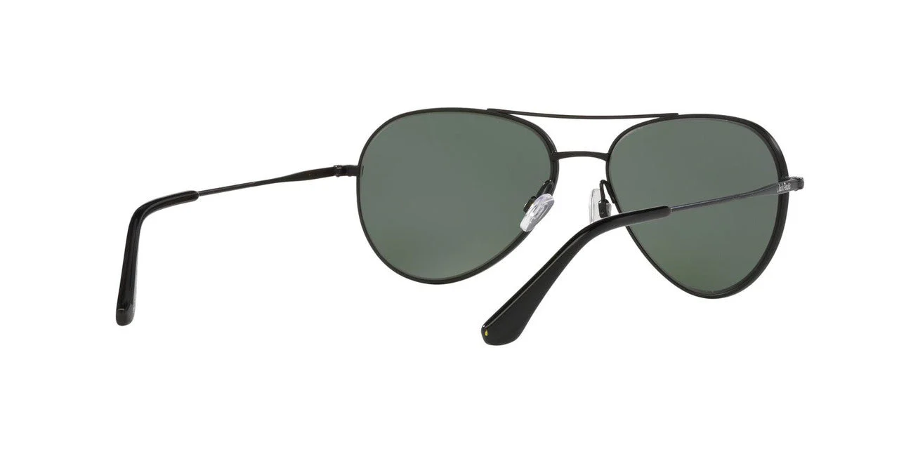 Gafas De Sol Jack Pacific JK3009 Verde/Negro - Image 5
