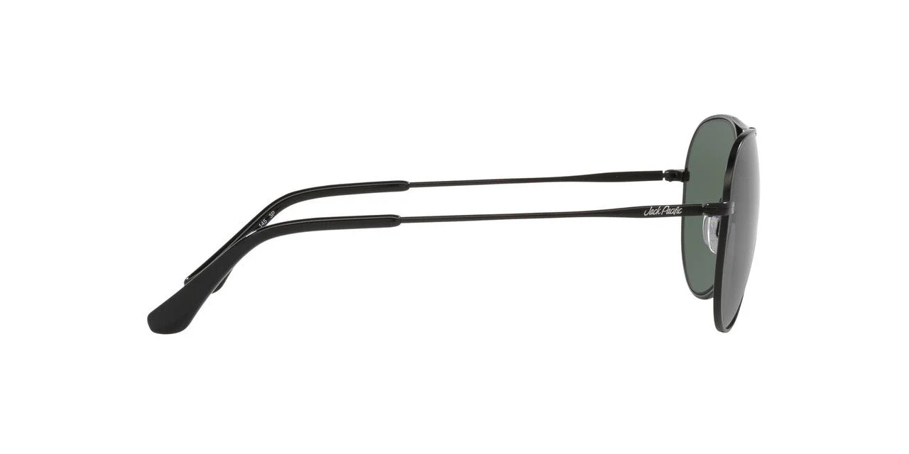Gafas De Sol Jack Pacific JK3009 Verde/Negro - Image 6