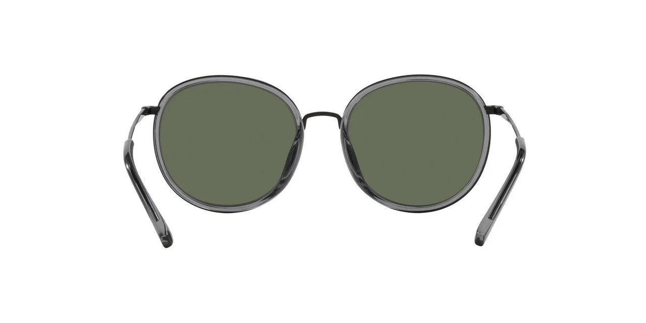 Gafas De Sol Jack Pacific JK3010 Verde/Negro - Image 4