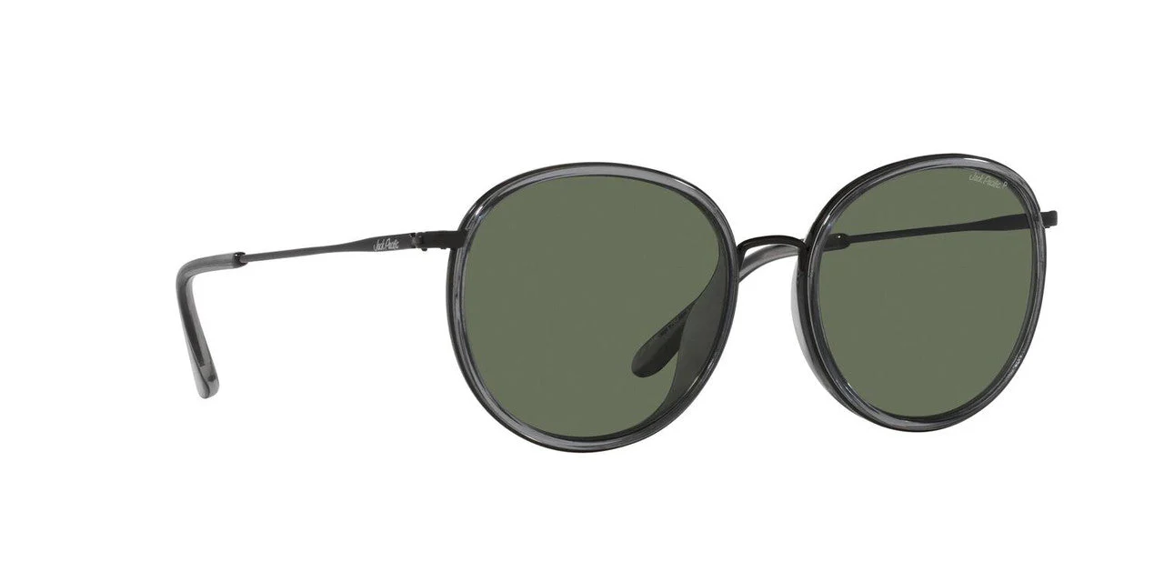 Gafas De Sol Jack Pacific JK3010 Verde/Negro - Image 6