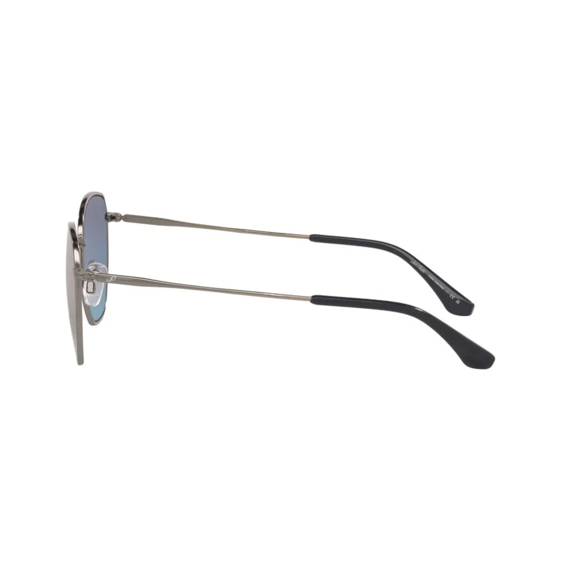 Gafas De Sol Jack Pacific JK3012 Azul/Gris - Image 3