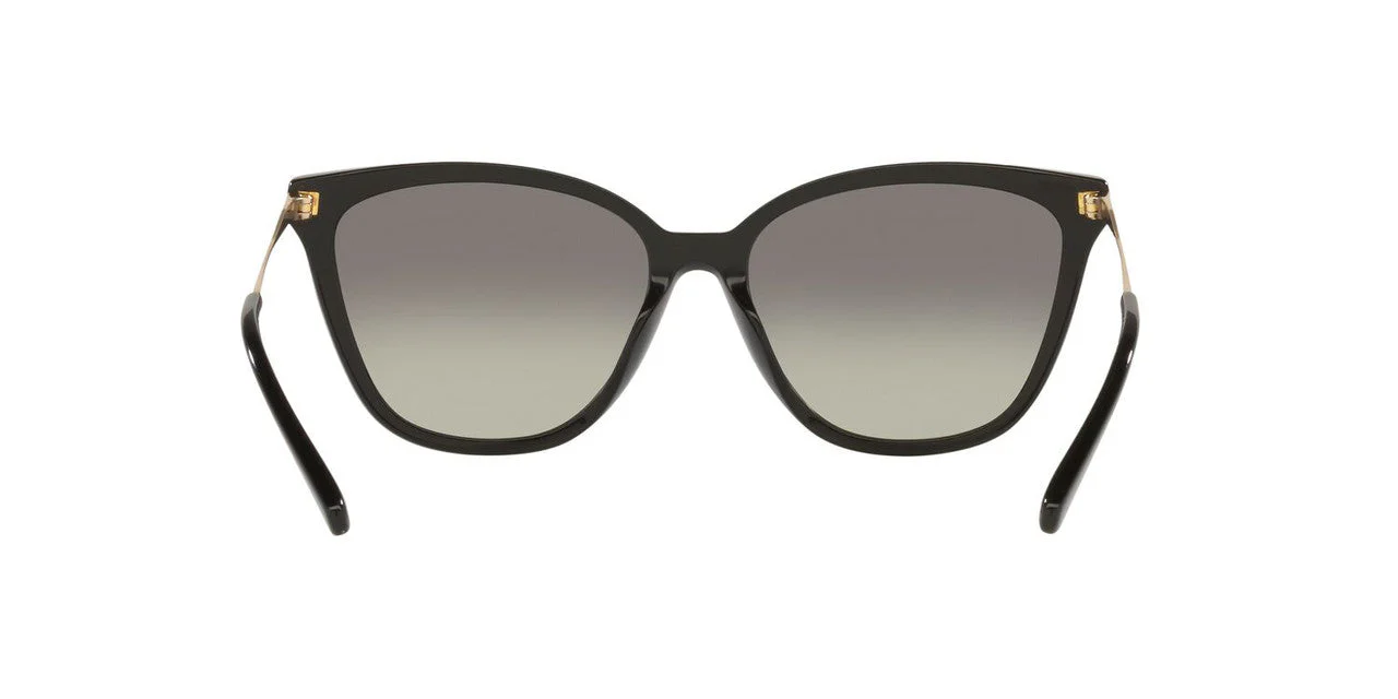 Gafas De Sol Jack Pacific JK6001M Gris/Negro - Image 4