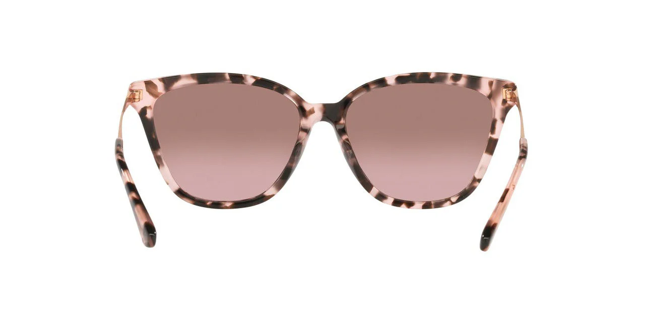 Gafas De Sol Jack Pacific JK6001M Rosa/Havana - Image 4