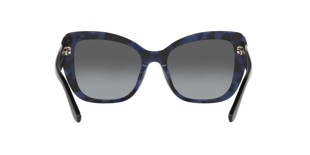 Gafas De Sol Jack Pacific JK6003U Gris/Azul - Image 4