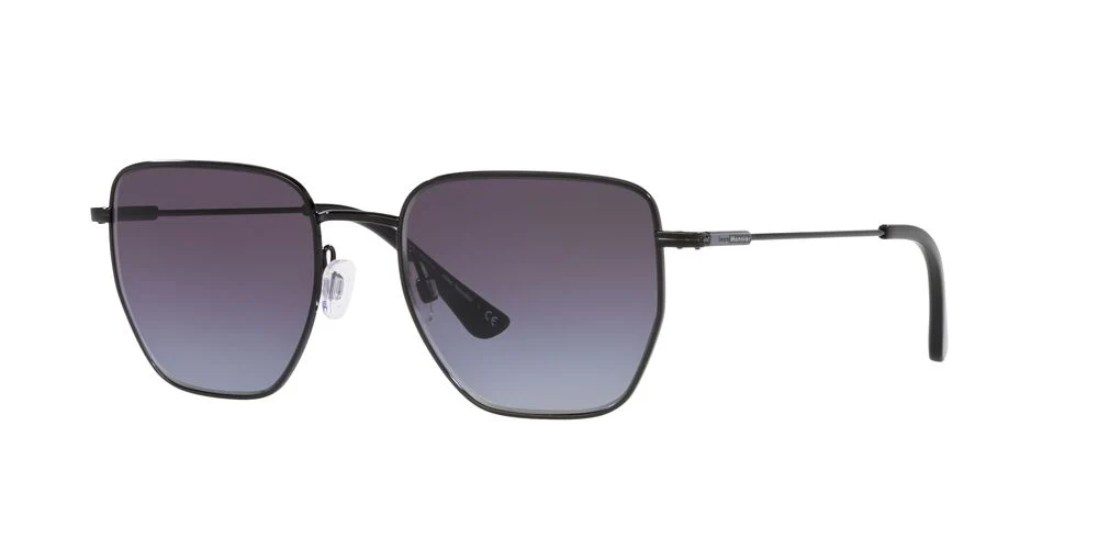 Gafas De Sol Jean Monnier J82017 Gris/Negro - Image 2