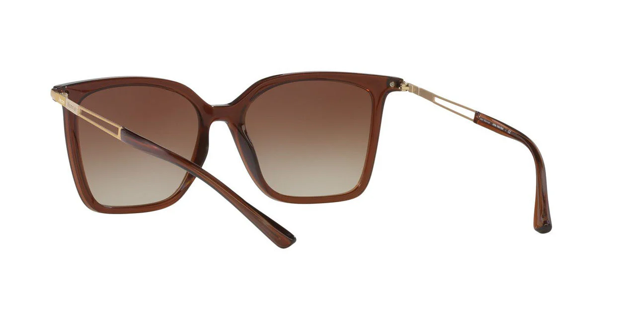 Gafas De Sol Jean Monnier J84165 Café/Café - Image 4