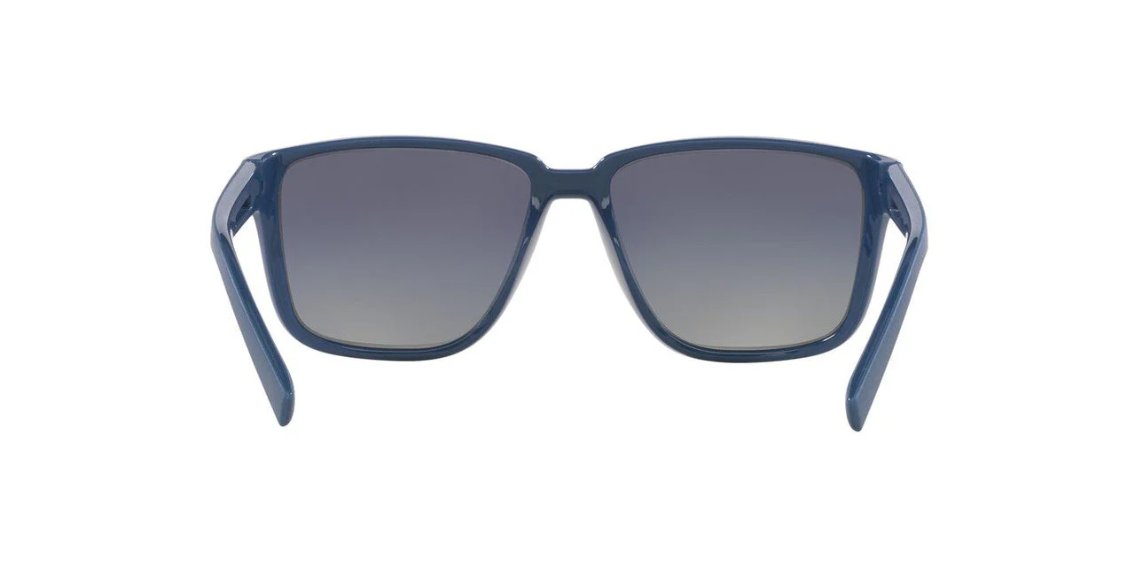 Gafas De Sol Jean Monnier J84167 Azul/Azul - Image 4