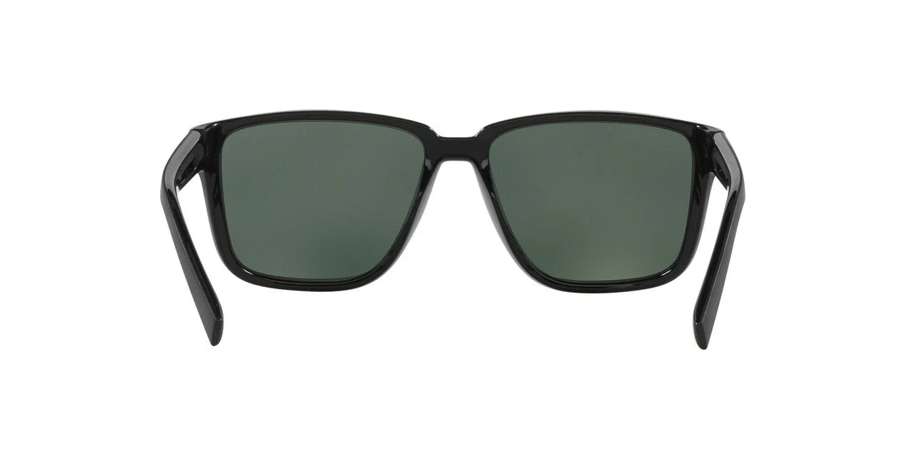 Gafas De Sol Jean Monnier J84167 Verde/Negro - Image 4