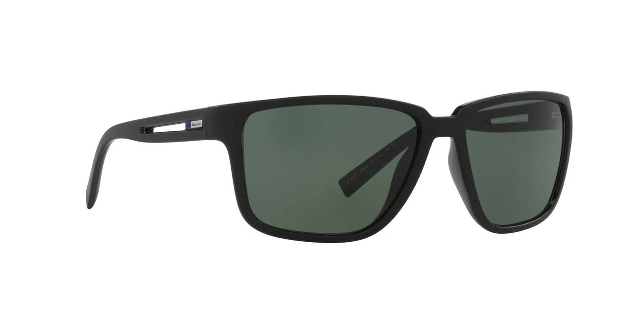 Gafas De Sol Jean Monnier J84167 Verde/Negro - Image 6
