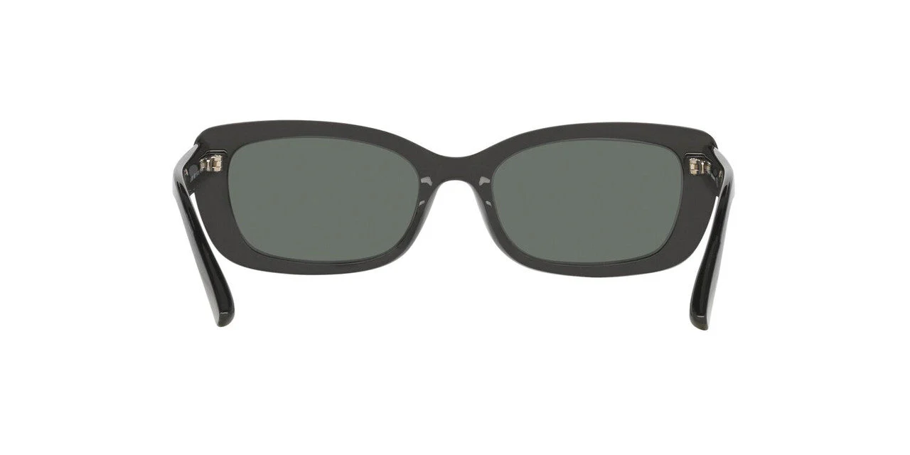 Gafas De Sol Jean Monnier J84169 Verde/Negro - Image 4
