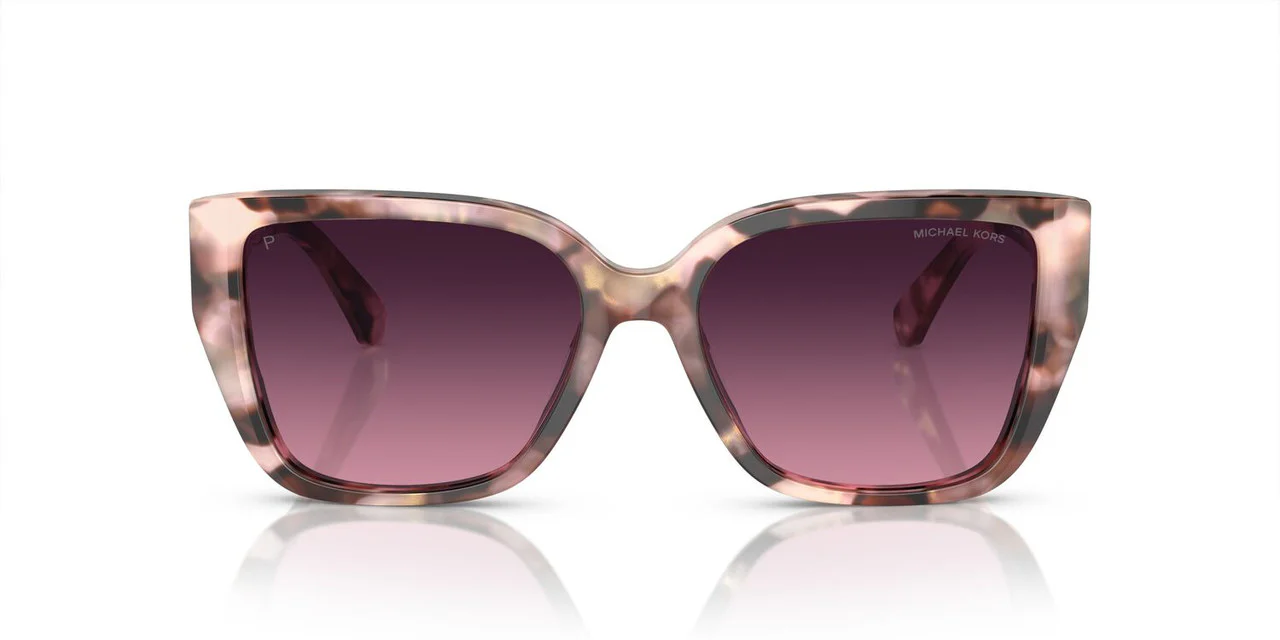 Sale - Gafas De Sol en Ofertas