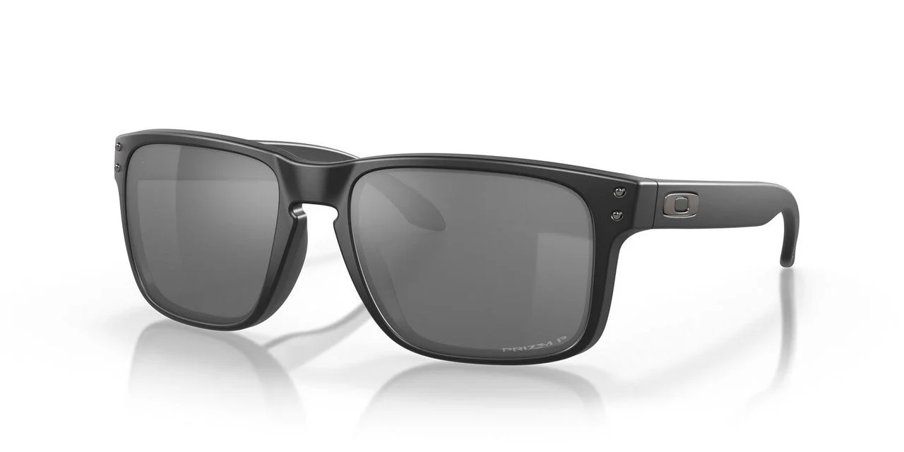 Gafas De Sol Oakley OO9102 Negro/Negro - Image 2