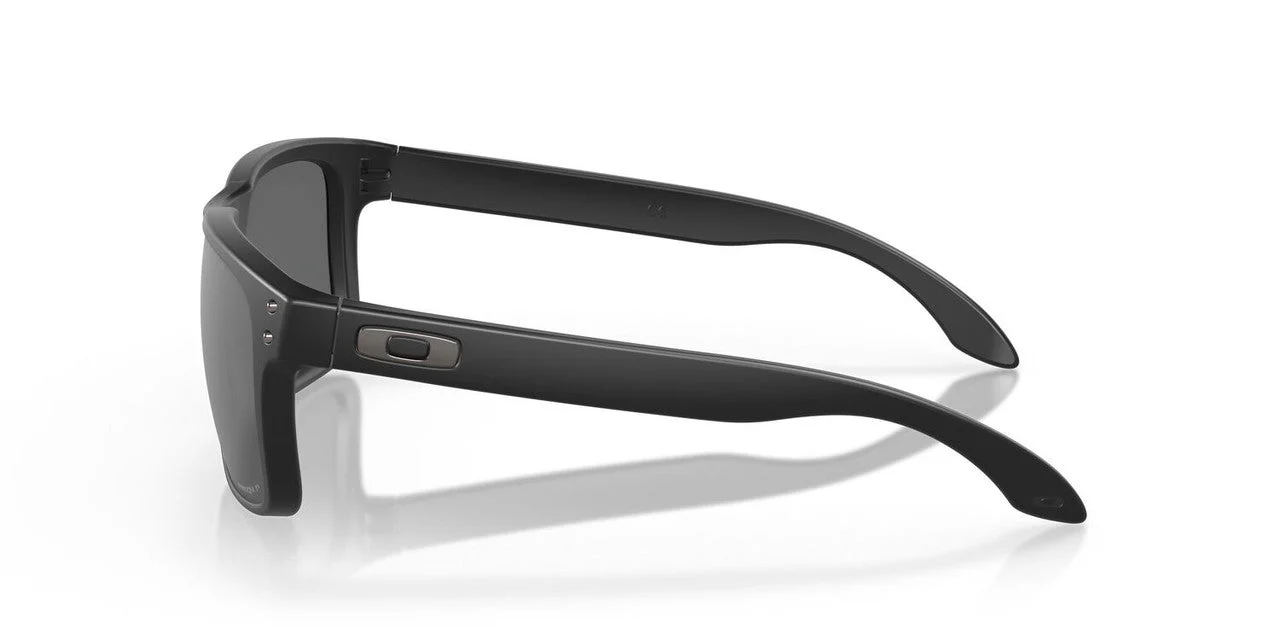 Gafas De Sol Oakley OO9102 Negro/Negro - Image 3