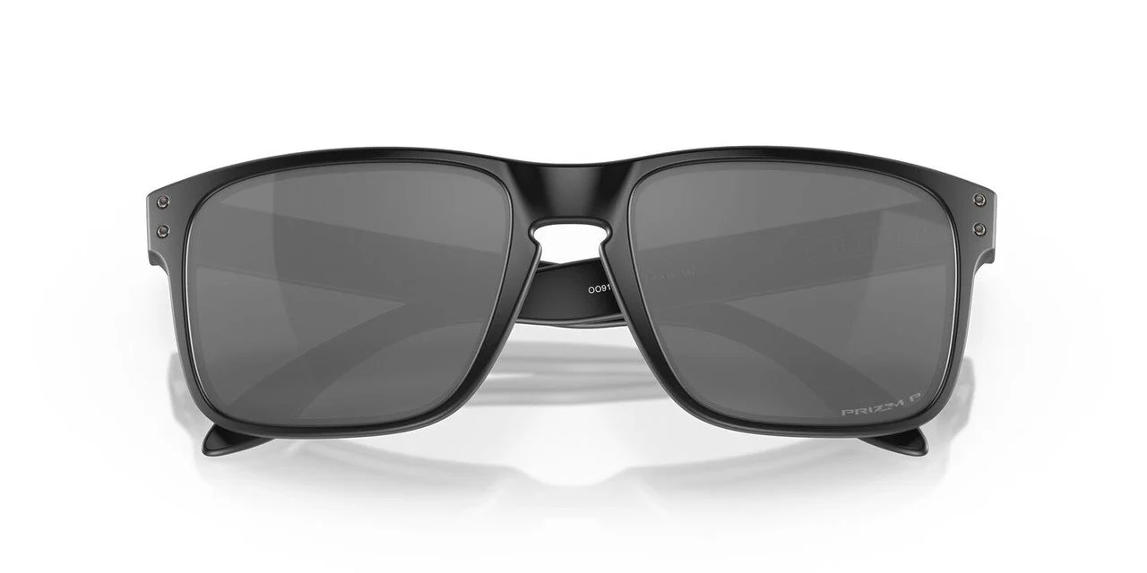Gafas De Sol Oakley OO9102 Negro/Negro - Image 5