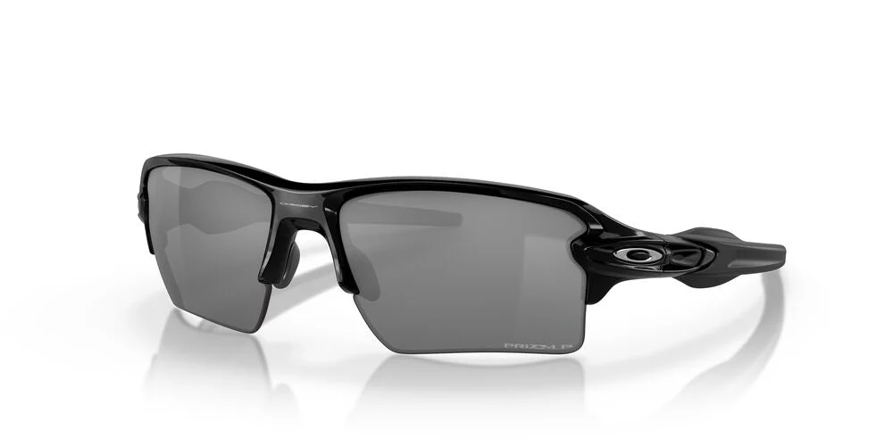 Gafas De Sol Oakley OO9188 Negro/Negro - Image 2
