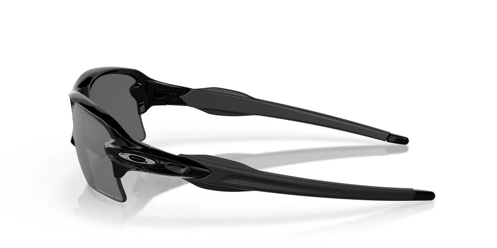 Gafas De Sol Oakley OO9188 Negro/Negro - Image 3