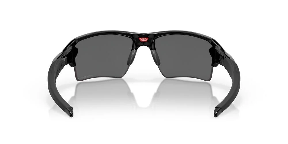 Gafas De Sol Oakley OO9188 Negro/Negro - Image 4