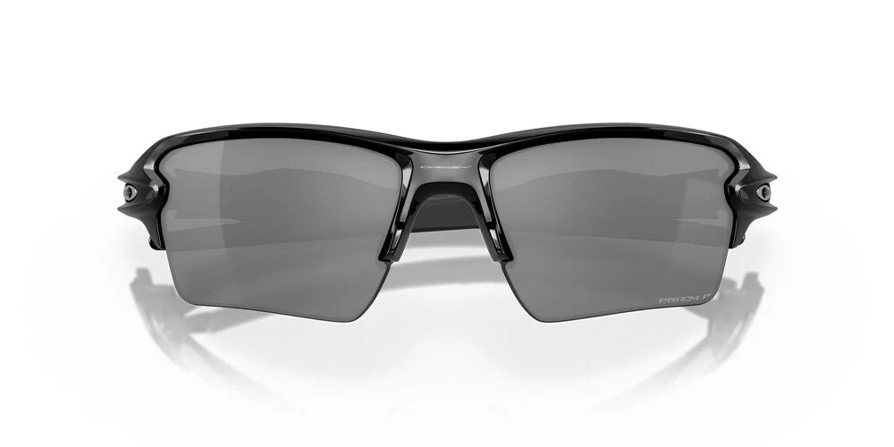 Gafas De Sol Oakley OO9188 Negro/Negro - Image 5