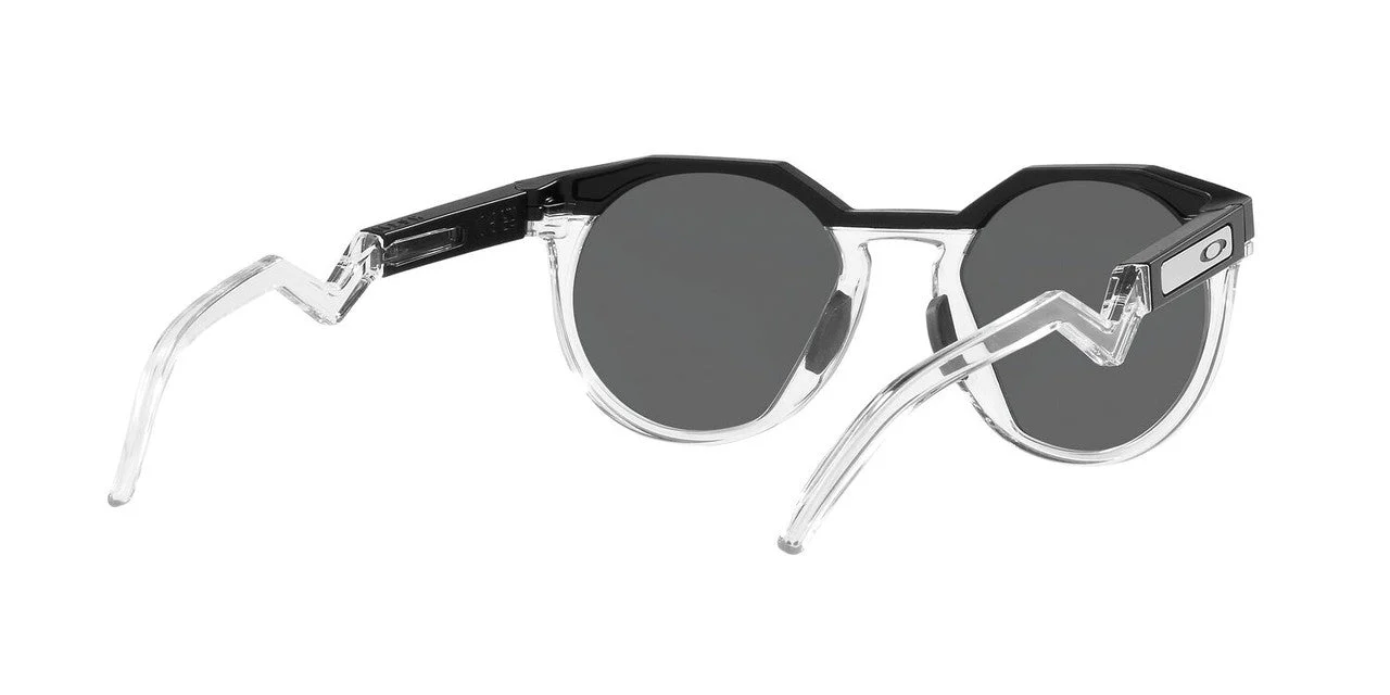 Gafas De Sol Oakley OO9242 Negro/Negro - Image 5