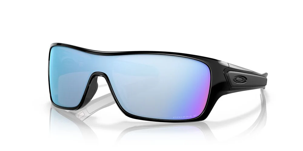 Gafas De Sol Oakley OO9307 Azul/Negro - Image 2