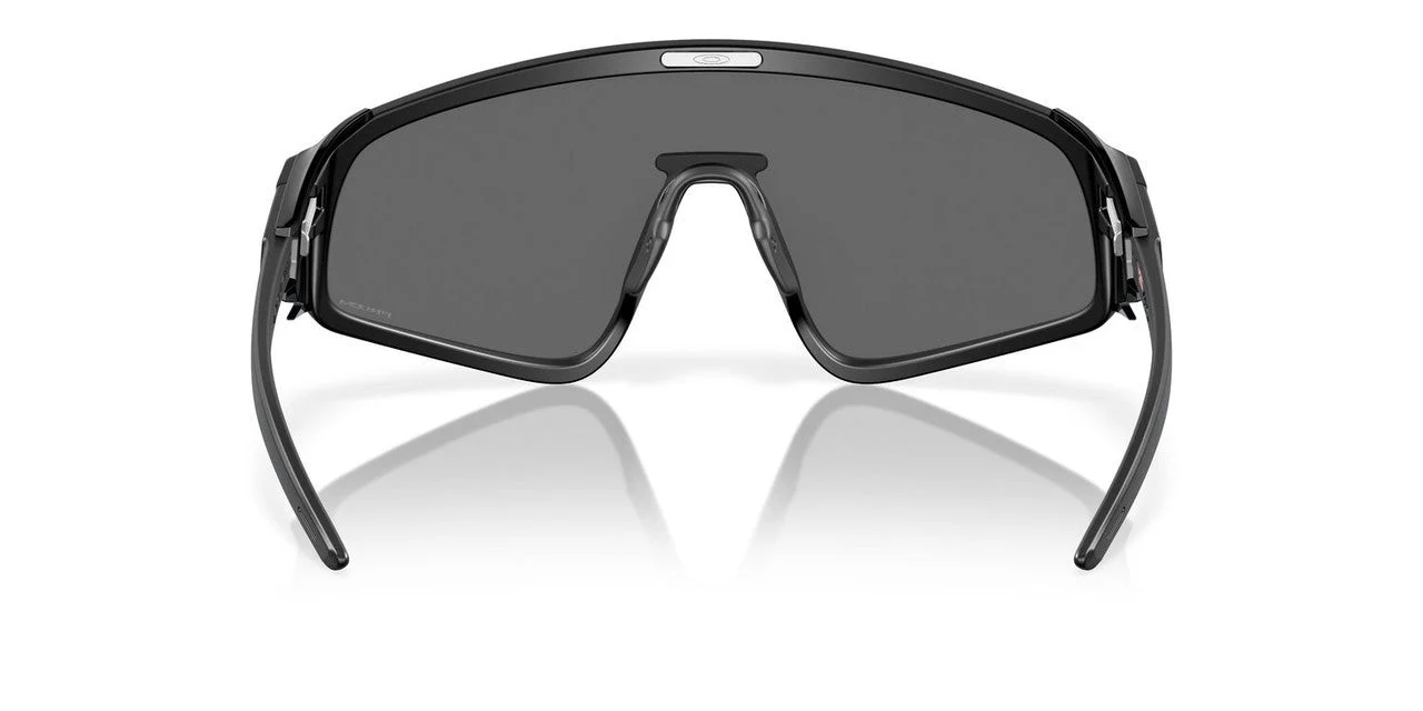 Gafas De Sol Oakley OO9404 Negro/Negro - Image 4