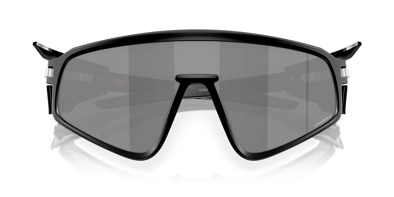 Gafas De Sol Oakley OO9404 Negro/Negro - Image 5